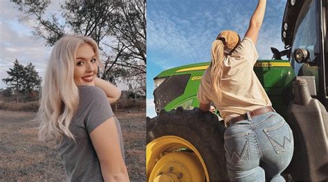 midwestemma porn|midwest emma fucking tractor